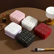 缩略图 3