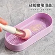 缩略图 3