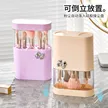 缩略图 1