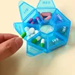 缩略图 3