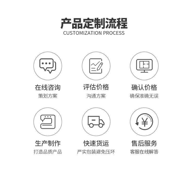 辰立工艺品详-1情_16.jpg