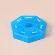 缩略图 7