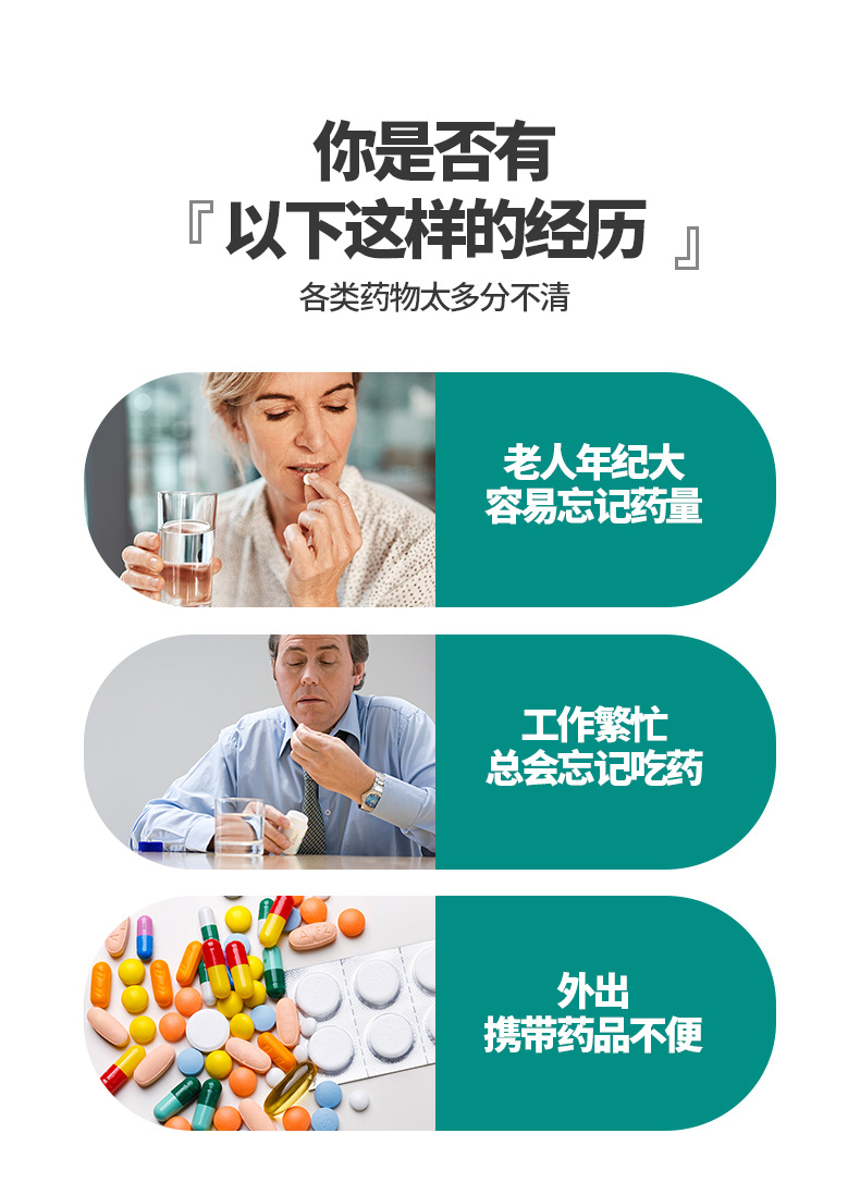 辰立工艺品详-1情_02.jpg