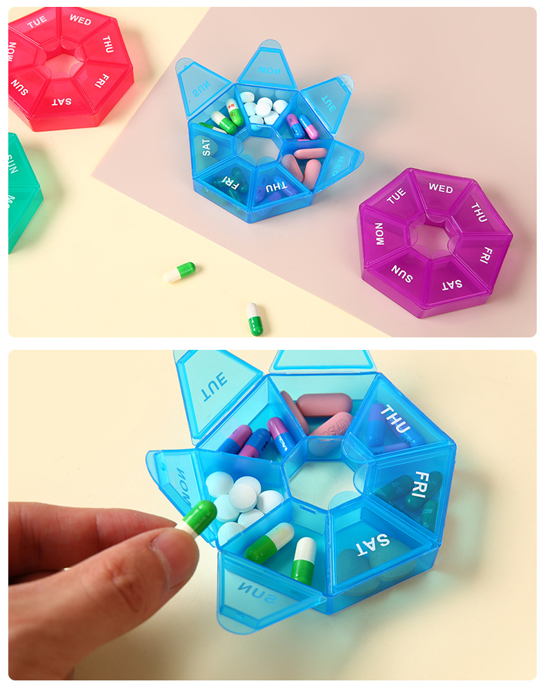 辰立工艺品详-1情_10.jpg