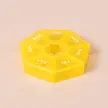 缩略图 6