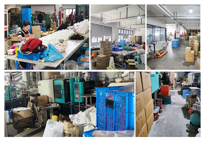 辰立工艺品详-1情_15.jpg