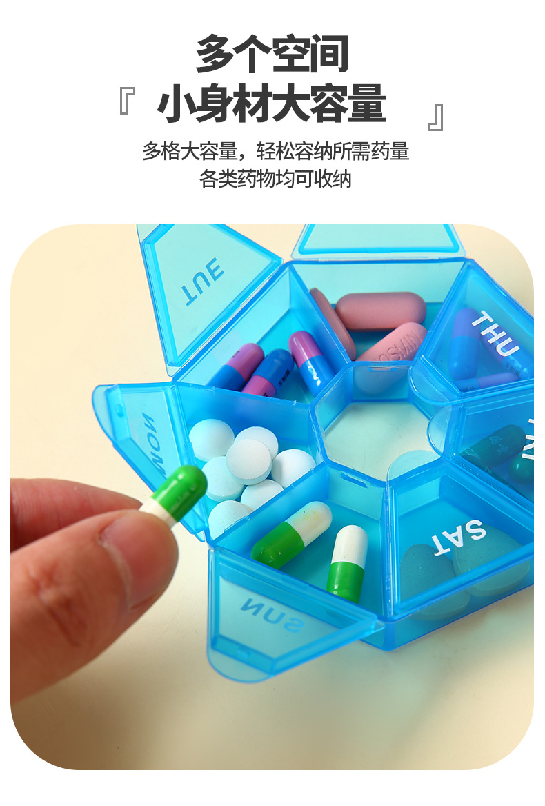 辰立工艺品详-1情_04.jpg