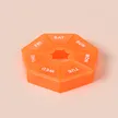 缩略图 8