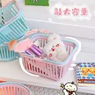 缩略图 2