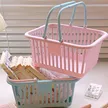 缩略图 3