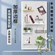 缩略图 5