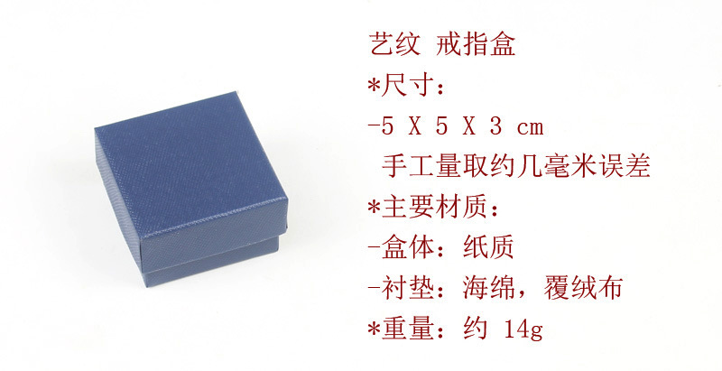 HKL-YH-13 详情 03