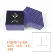 缩略图 7