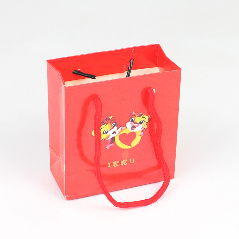 HKL-YH-12 09 800