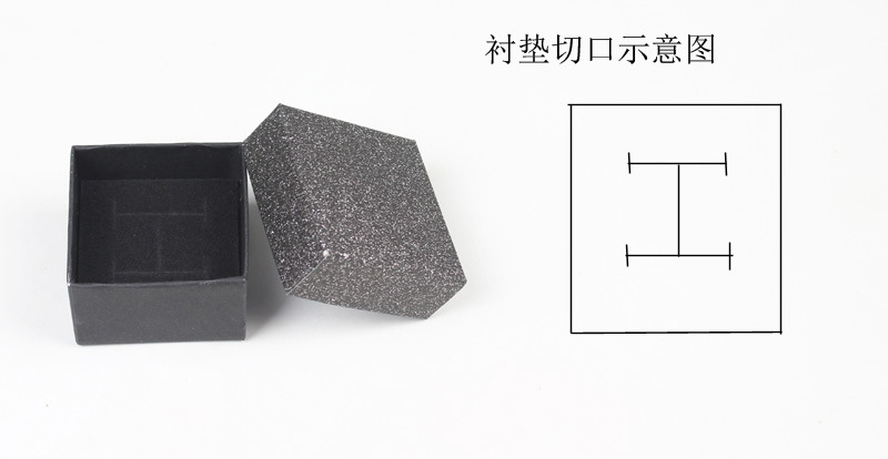 TL-YH-07 详情 02