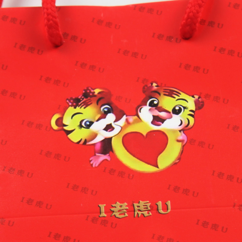 HKL-YH-12 15 800
