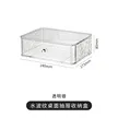 缩略图 8