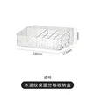 缩略图 6