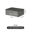 缩略图 7