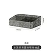 缩略图 5