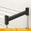 缩略图 2