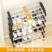 缩略图 1