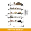 缩略图 4
