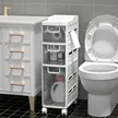 缩略图 1
