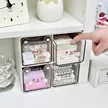 缩略图 2
