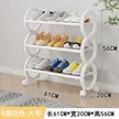 缩略图 8