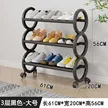 缩略图 7