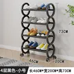 缩略图 9