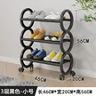 缩略图 5