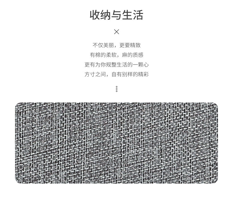 QQ图片20211216104432