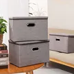 缩略图 1