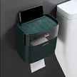 缩略图 4