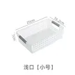 缩略图 5