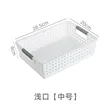 缩略图 6