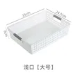 缩略图 7