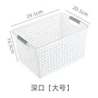 缩略图 9