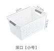 缩略图 8