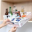 缩略图 2