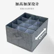 缩略图 1