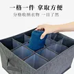 缩略图 2