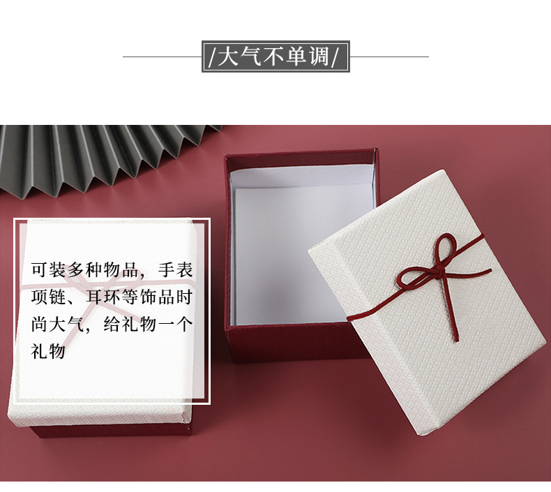 鸿晨详情页1_06.jpg