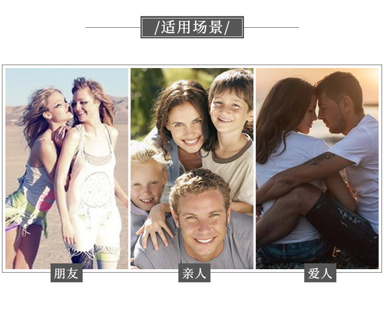 鸿晨详情页1_04.jpg