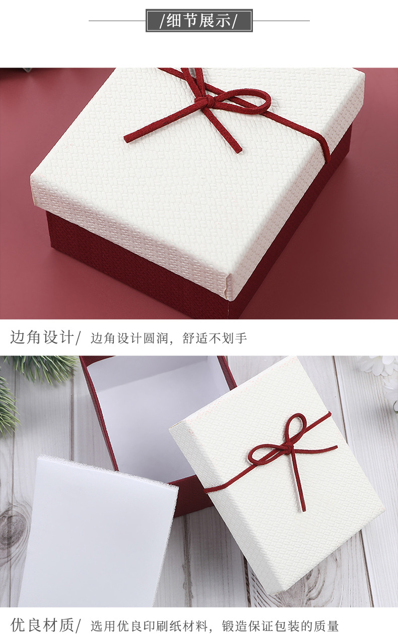 鸿晨详情页1_09.jpg