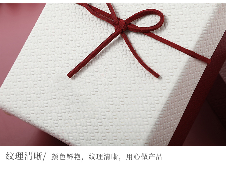 鸿晨详情页1_10.jpg