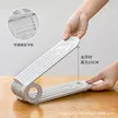 缩略图 3