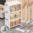 缩略图 1